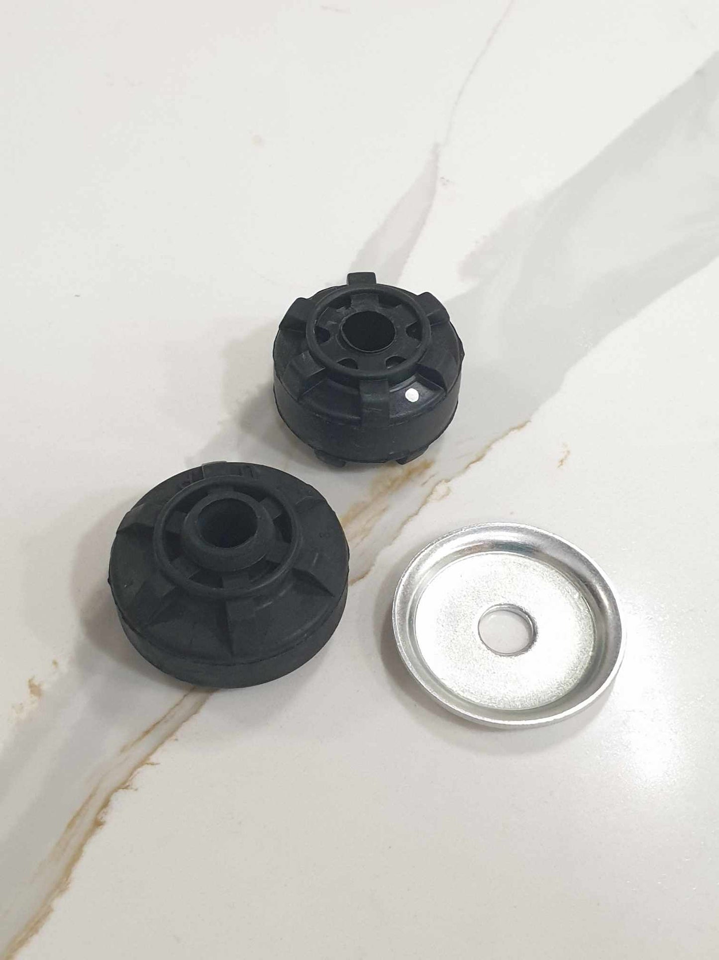 OEM Rear Strut Bushing (Individual) Kit