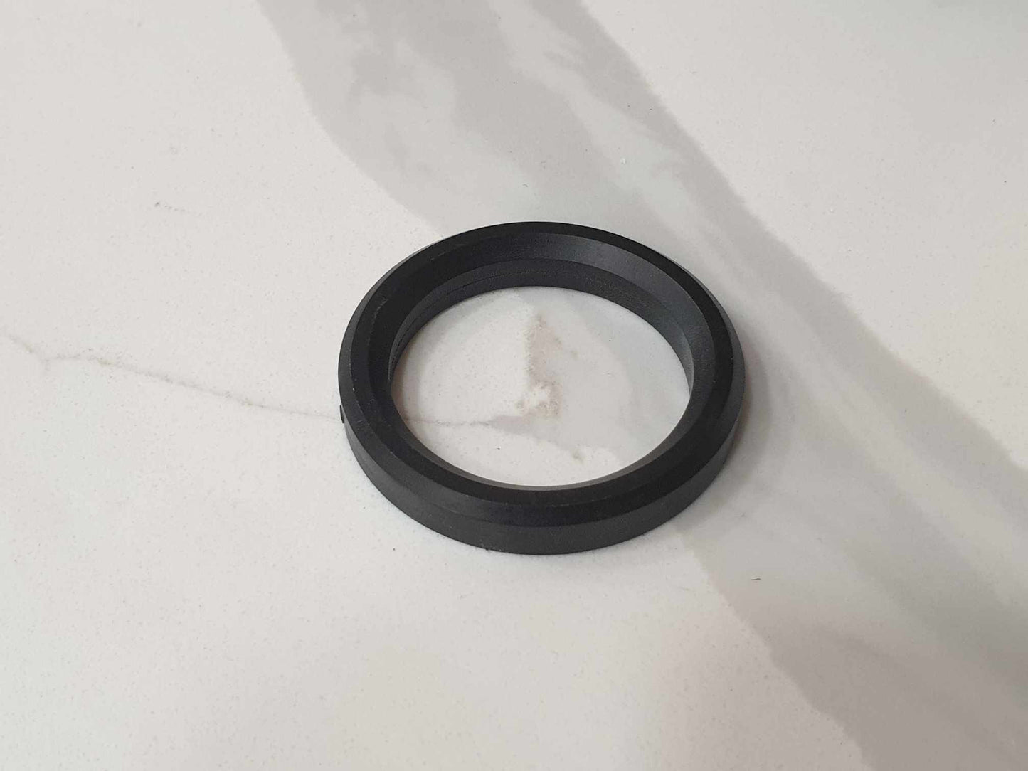 OEM Oil Cap Gasket