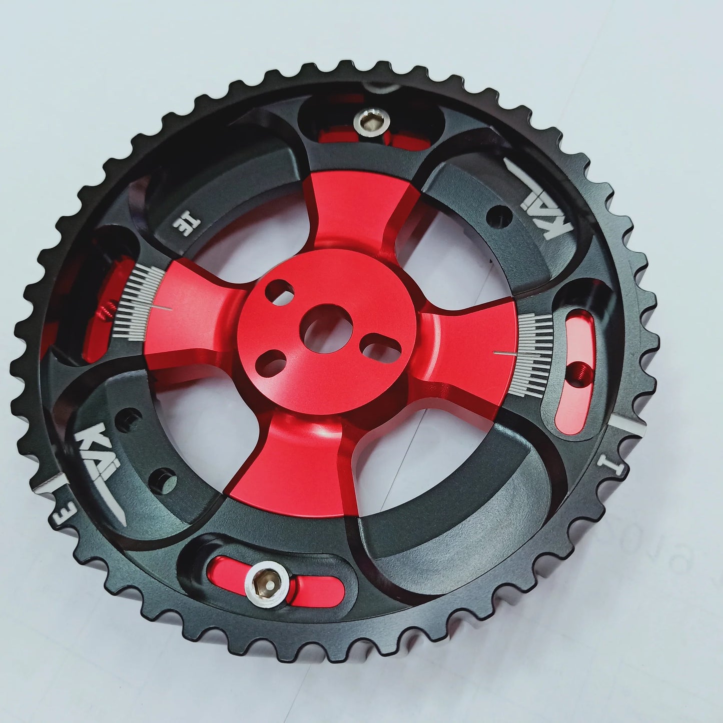 Mazda B-Series Adjustable Cam Gear (SINGLE)