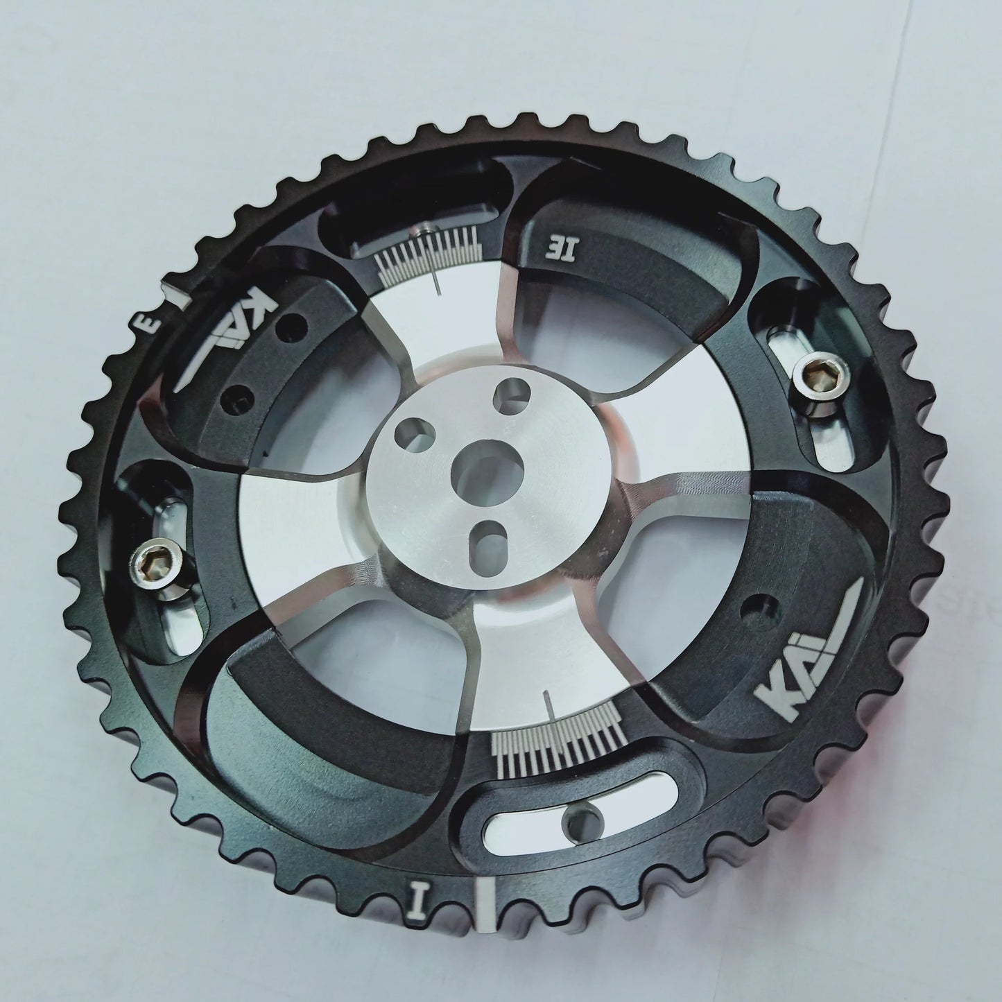 Mazda B-Series Adjustable Cam Gear (SINGLE)