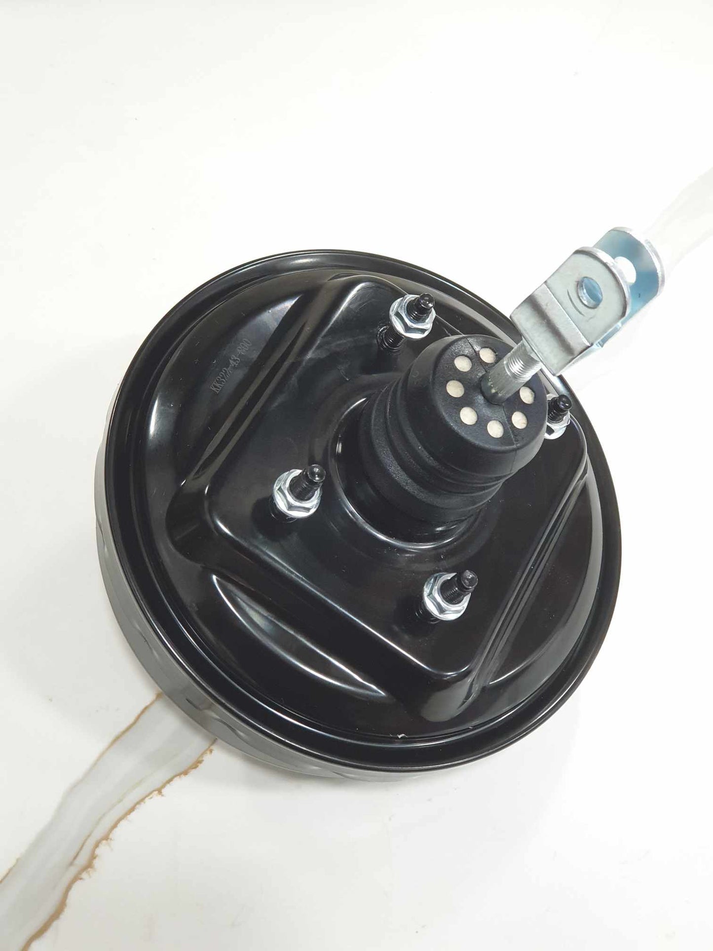 Brake Booster