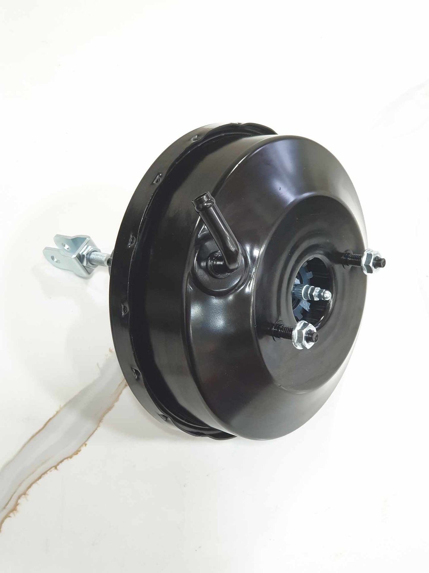 Brake Booster