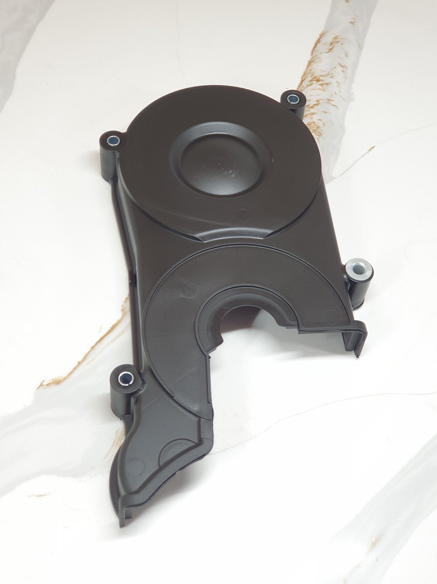 OEM Upper Timing Cover