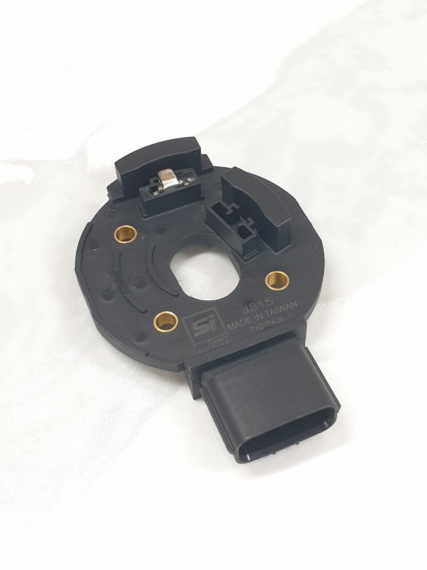 EFI Distributor Crank Angle Sensor (CAS)