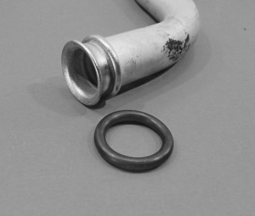OEM Coolant Bypass O-Ring