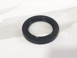 OEM DOHC Cam Seal