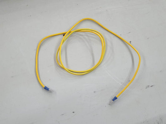 Jumper / Test Wire