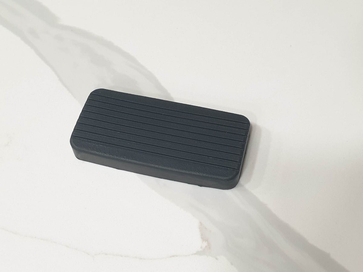 OEM Automatic Pedal Pad