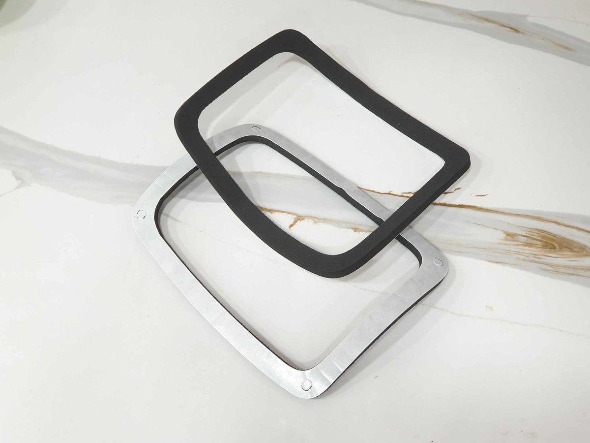Taillight Gasket Set