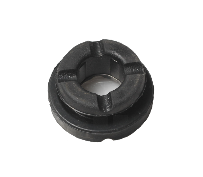 Rear Crossmember Bushing