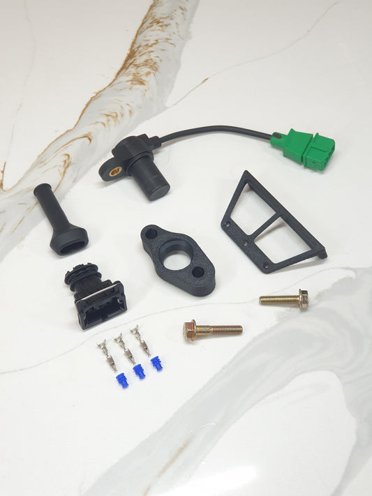 Cable G Transmission Crank Sensor Kit