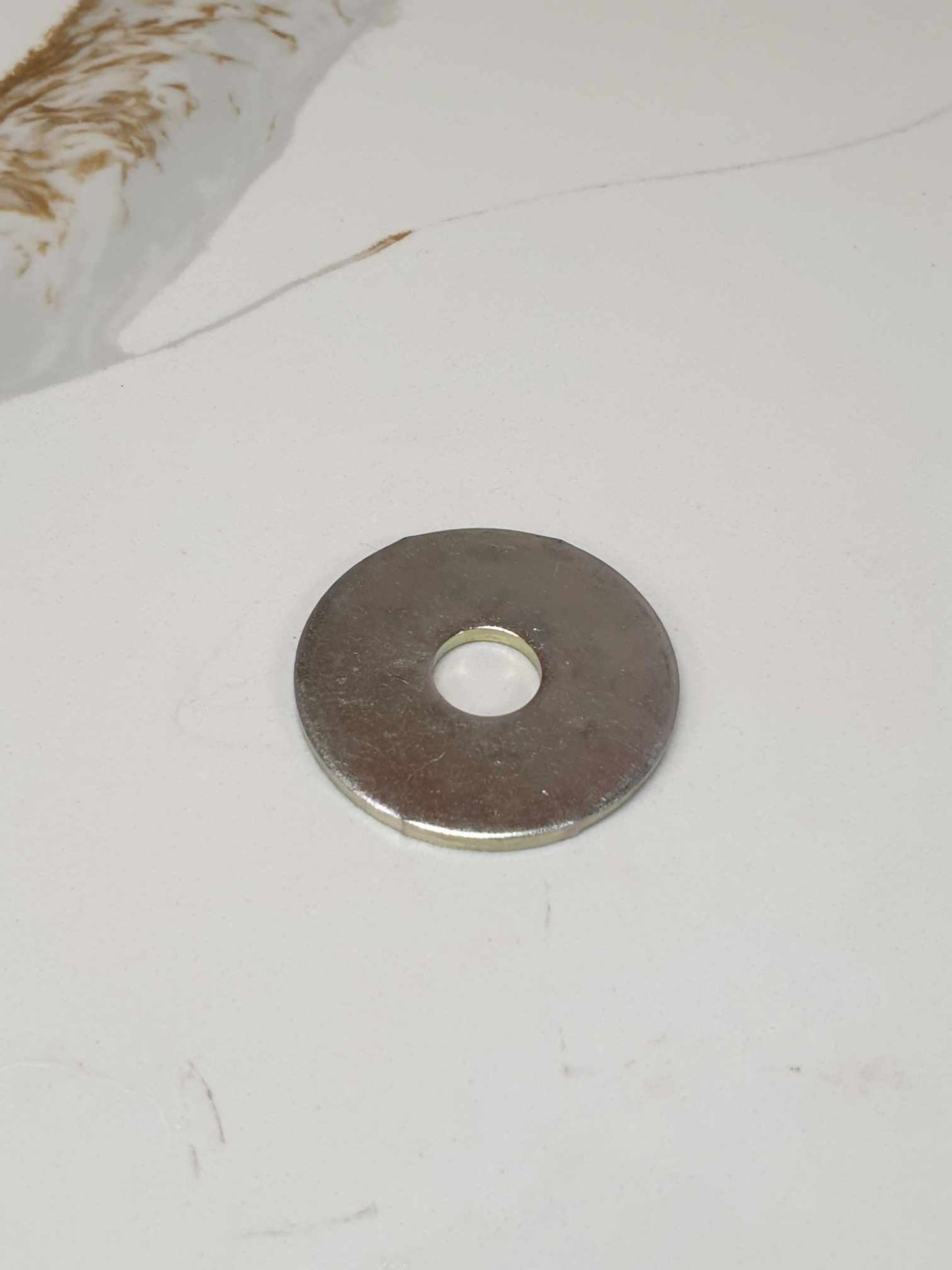 Rear Crossmember Bolt Washer