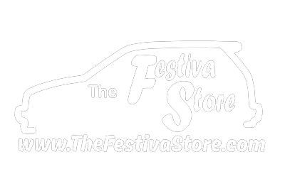 The Festiva Store