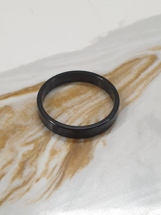 SOHC Cam Adapter Ring