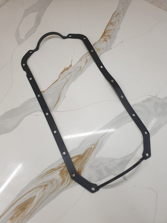 OEM Oil Pan Gasket