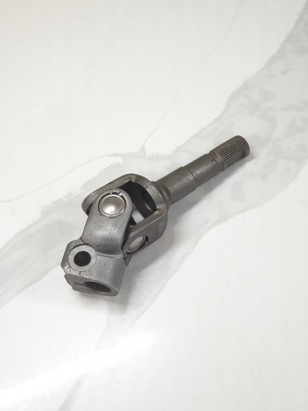 Steering Rack Joint – The Festiva Store