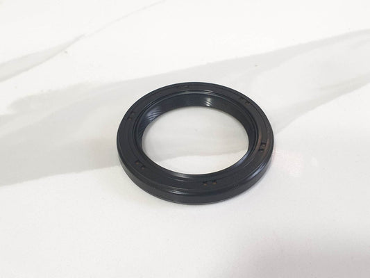 OEM Large Nose Crank Seal