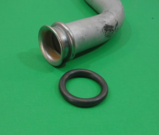 OEM Coolant Bypass O-Ring