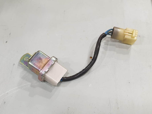 OEM Main Relay